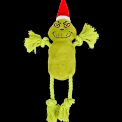 Hondenspeelgoed | Action NL