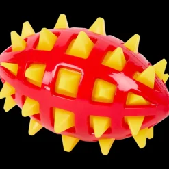 Hondenspeelgoed football | Action NL