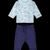 Hoodadoo baby joggingsset Unisex | Action NL