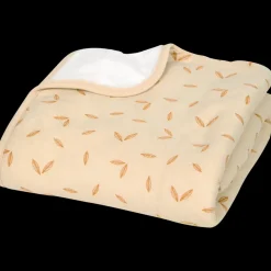 Hoodadoo babydeken | Action NL