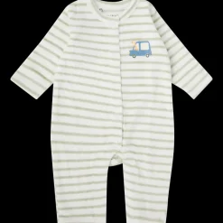 Hoodadoo boxpakje Unisex | Action NL