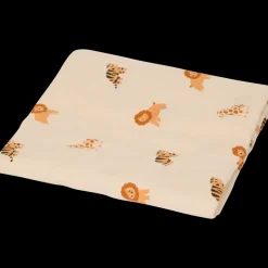 Hoodadoo hydrofiele doek | Action NL