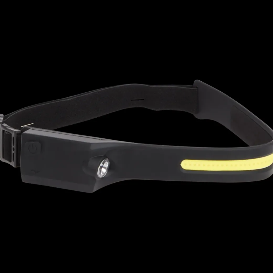 Hoofdlamp | Action NL