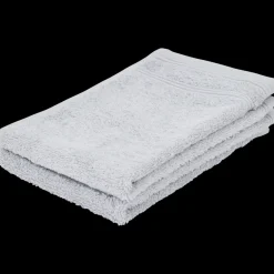 Hotel Royal gastendoekjes 30 x 50 cm | Action NL