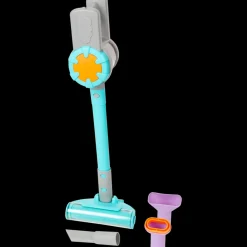 House Fun speelgoed-stofzuiger Vanaf 3 jaar | Action NL