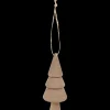 Houten kerstboomhanger | Action NL