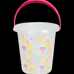 Huishoudemmer | Action NL