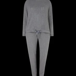 Huispak Vrouw | Action NL