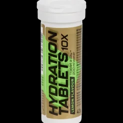 Hydratatietabletten Lemon | Action NL