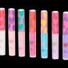 I Love My Style lipgloss-set | Action NL
