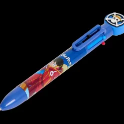 6-in-1 kleurpen | Action NL