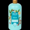 Inecto Essentials conditioner Brilliant Shine Pure Argan | Action NL
