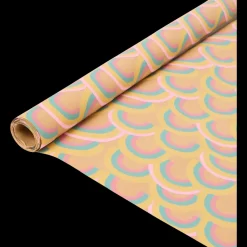 Inpakpapier | Action NL