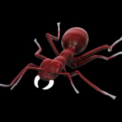 Insecten speelgoedfiguur | Action NL