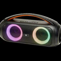 Intempo boombox speaker | Action NL