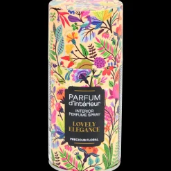 Interieurparfum | Action NL