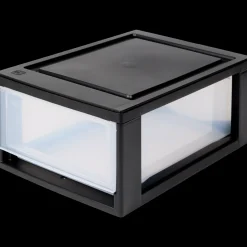 Iris opberglade | Action NL