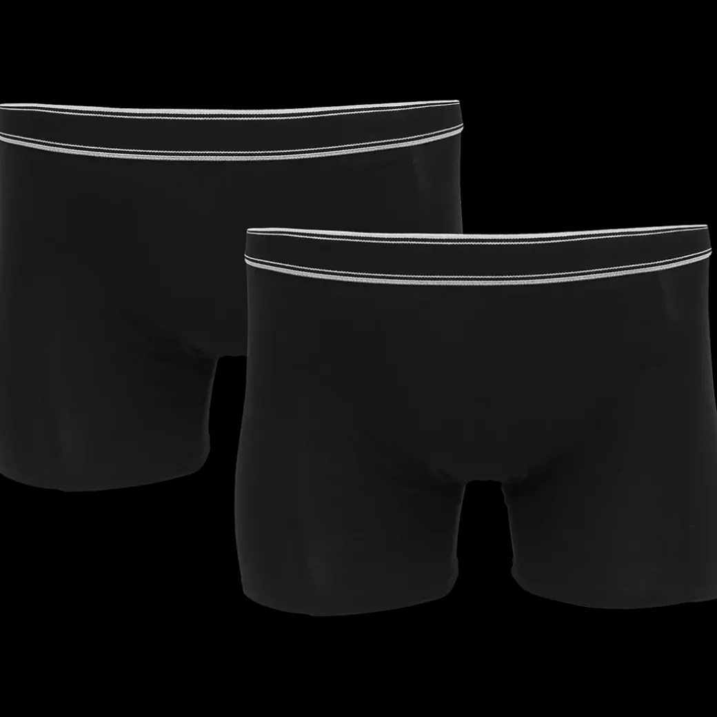 Jack Parker boxershorts Man 2 Stuks | Action NL