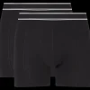 Jack Parker boxershorts Man 2 Stuks | Action NL