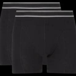 Jack Parker boxershorts Man 2 Stuks | Action NL