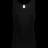 Jack Parker singlet Man 1 Stuks | Action NL