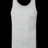 Jack Parker singlet Man 1 Stuks | Action NL