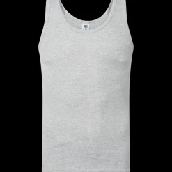 Jack Parker singlet Man 1 Stuks | Action NL