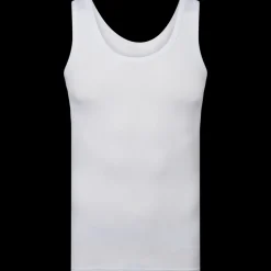 Jack Parker singlet Man 1 Stuks | Action NL