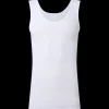 Jack Parker singlet Man 1 Stuks | Action NL