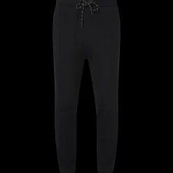 Joggingbroek Man | Action NL