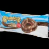Jouy & Co Cravingz Donuts Choco | Action NL