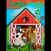 Jumbo kleurboek | Action NL