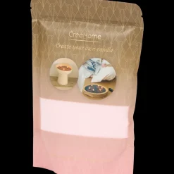 Kaarsen-wax-zand | Action NL