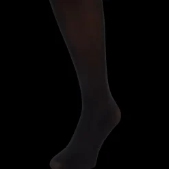 Kate Legwear panty 40 denier Zwart | Action NL