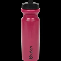 Kaytan bidon | Action NL