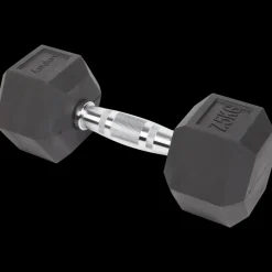 Kaytan dumbbell | Action NL