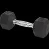 Kaytan dumbbell | Action NL