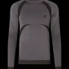 Kaytan thermo-sportshirt Man | Action NL