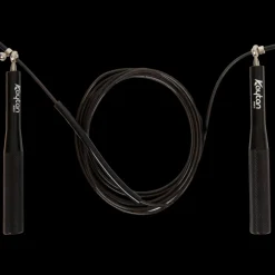 Kaytan verstelbaar springtouw | Action NL