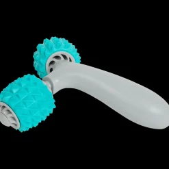 Kaytan Y-vormige massageroller 1 Stuks | Action NL