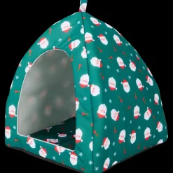 Kerst kattentent | Action NL