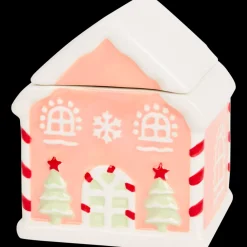 Kerst voorraadpot | Action NL