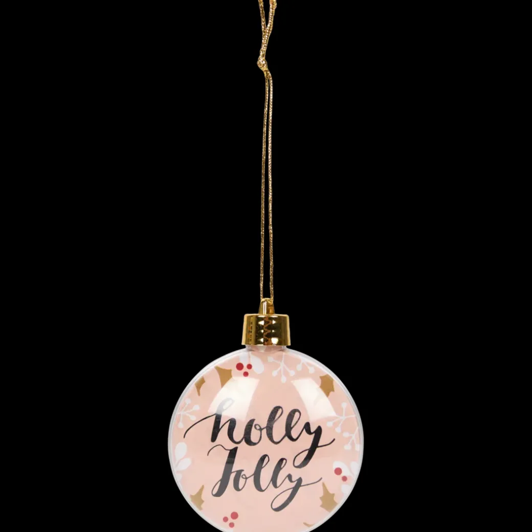 Kerstbal | Action NL