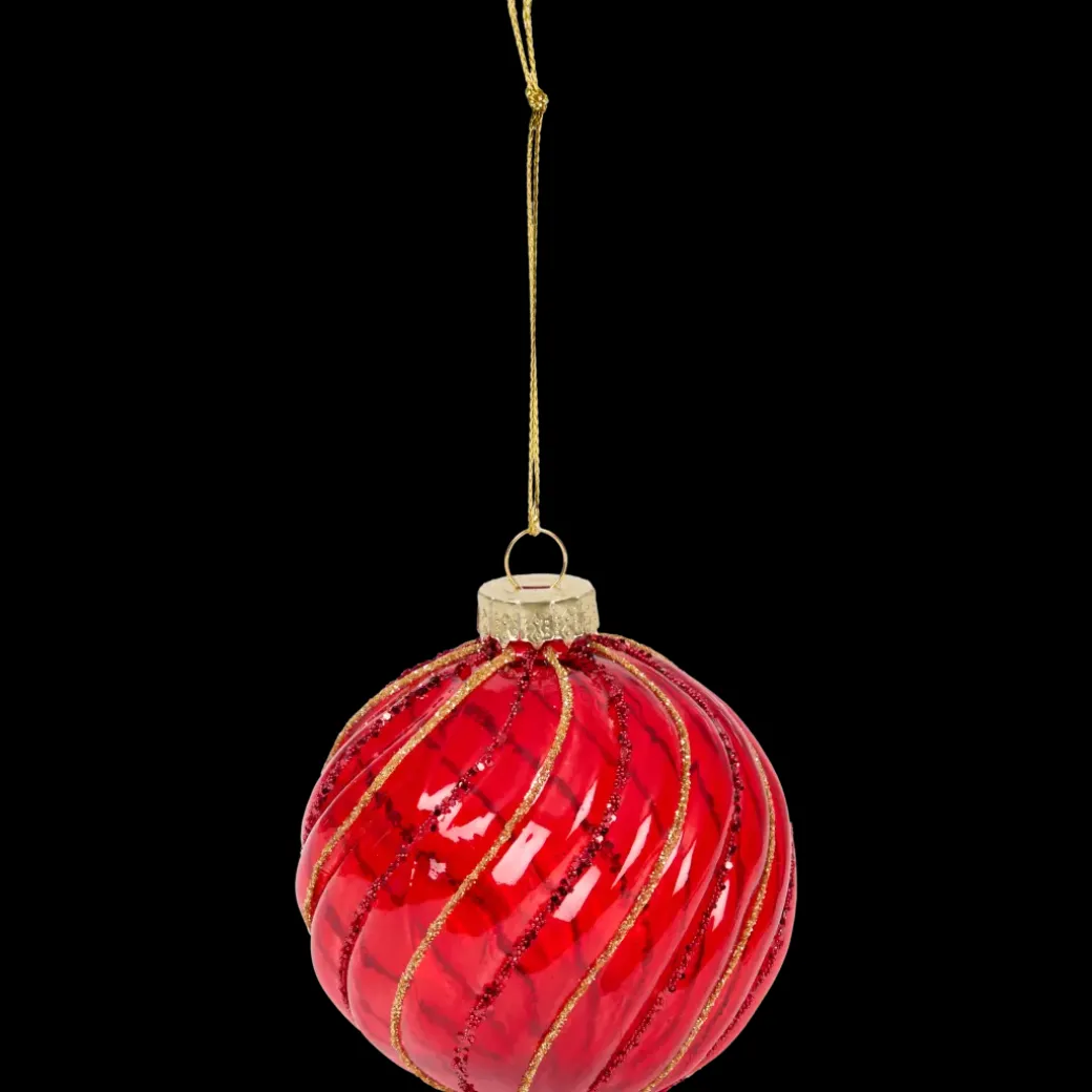 Kerstbal | Action NL