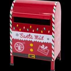Kerst-brievenbus | Action NL