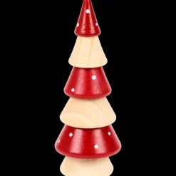 Kerstdecoratie | Action NL