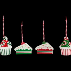 Kersthangers | Action NL