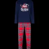 Kerstpyjama | Action NL