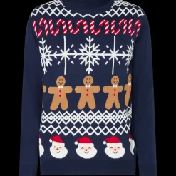 Kersttrui Man | Action NL