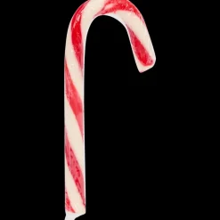 Kerstzuurstok | Action NL